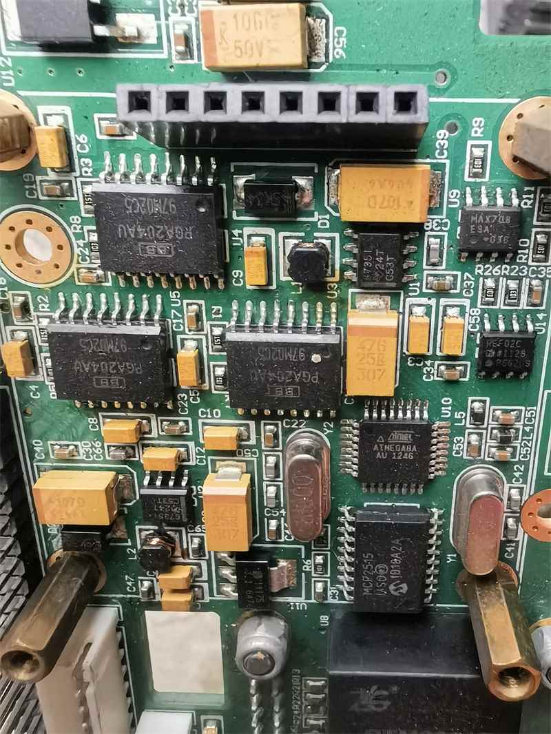 新品电路板回收PCB.PCBA,FPC,FPCB集成电路软线路板废旧电子产品