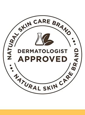 Face Lotion  Burts Bees Retinol Alternative Facial Moisturi