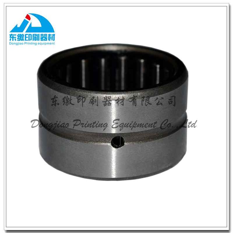 议价印刷机配件 印刷机专用轴承滚针轴承 67941/25 HK2520 25*3