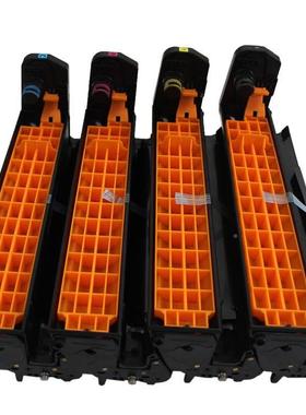 适用O5I C5600成鼓C56像50硒鼓C5BFU7K00dn鼓架C750感光鼓组件C55