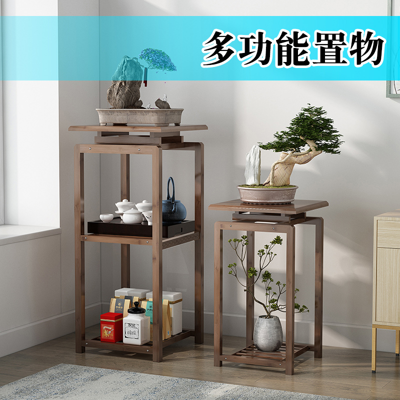 小茶几边几方几边柜沙发边桌实木角几客厅简约正方形迷你小方桌子