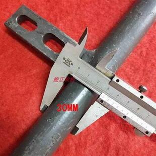 艾禾旋耕机导轨收割机17款打田机底盘配件农用运输车农机机械