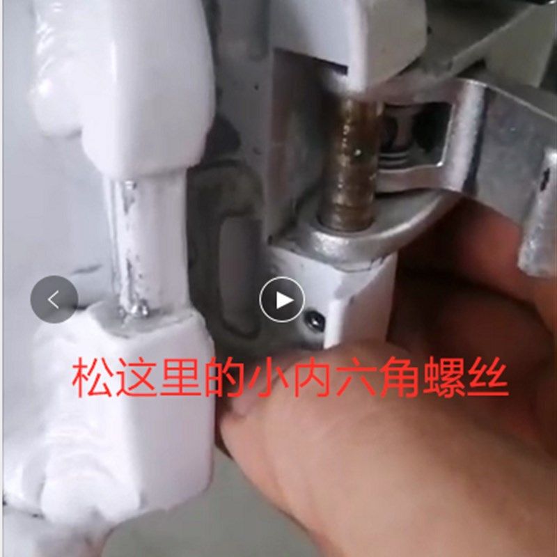 帕加迪代驾宝14寸折叠锂电自行车铝合金车架大梁扳手车架快拆缺货