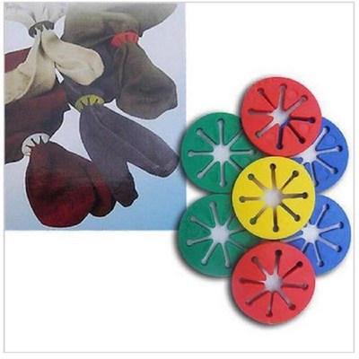 50 PCS SOCKS CLIP   Sock Holder  Colorful Sock Organizers So