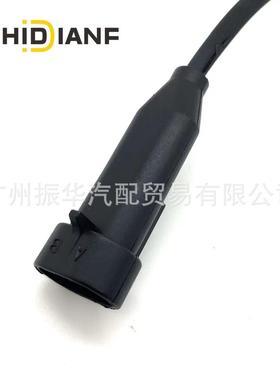 39250-25300爆震传感器