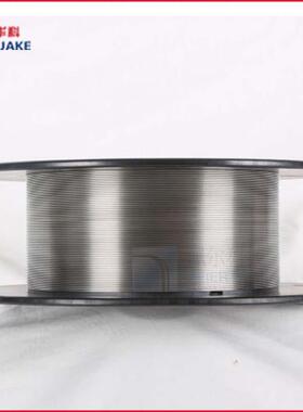 TA1TA2TA3纯钛线钛丝挂具线焊丝0.1-8.0mm一米起