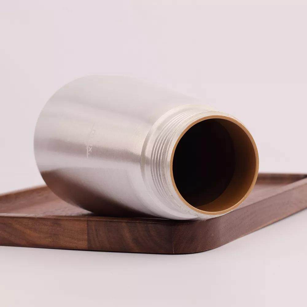 厂家AMC250ml全铝奶油发泡器奶油枪裱花枪奶油挤花器奶油瓶,厨房/烹饪用具,裱花嘴/裱花枪/裱花袋,淘宝优惠券,粉丝福利购,淘宝优惠卷