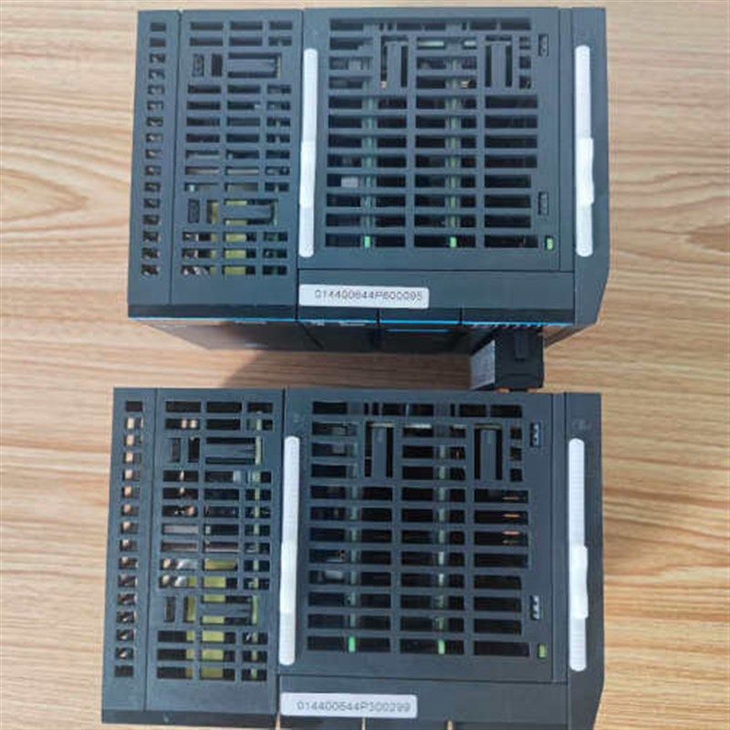 汇川PLC,AM600-CPU1608TN,