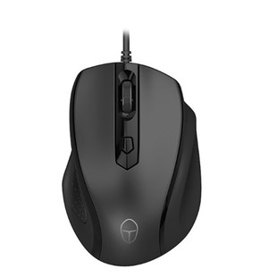 鼠标垫组合USB 雷神鼠标 雷神 ThundejRobot雷神有线鼠标M50T套装