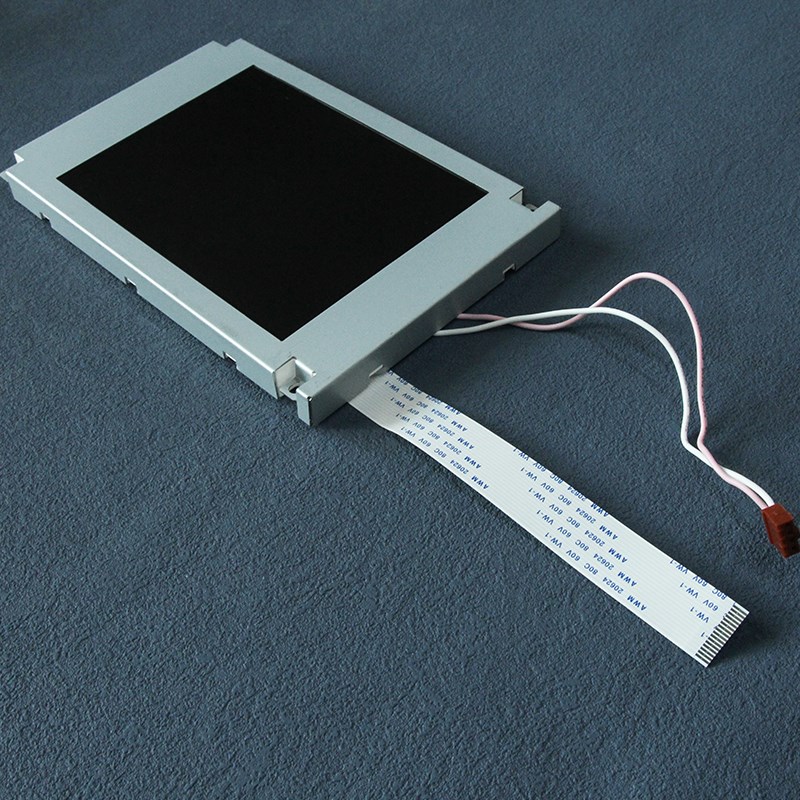 SX14Q003/006/004/002 SX14Q01L6BLZOZ注塑机弘讯电脑日立显示屏