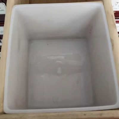 中药柜抽屉内置盒药柜塑料内衬盒内胆易清理药斗便捷储藏药材盒