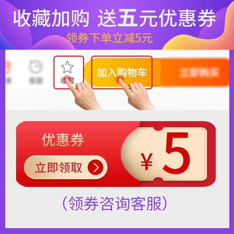 邦德尚不锈钢晾衣架落地折叠w室内双杆式阳台挂衣伸缩晾衣杆晒衣