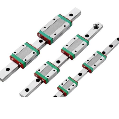 滑块C-SXR24 SVR24 SXRD SXRL SX2R 28 33 -160 220 滑轨直线导轨