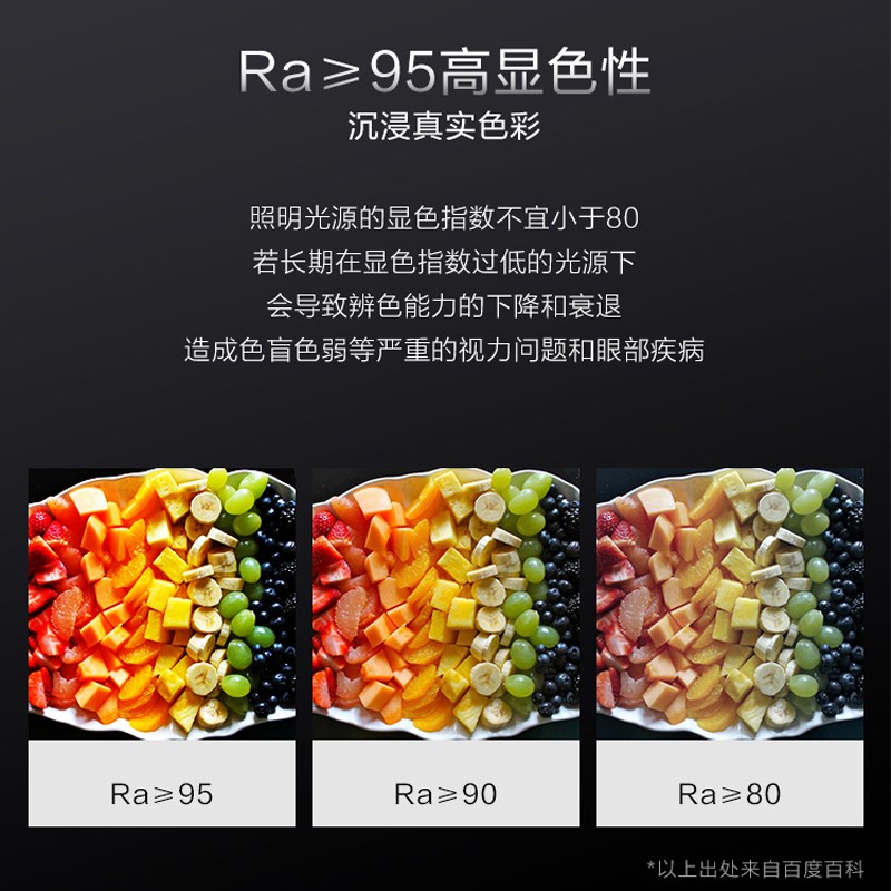 雷神L1/L1Pro屏幕挂灯显示器挂灯L1s补光灯屏幕灯防蓝光电脑灯