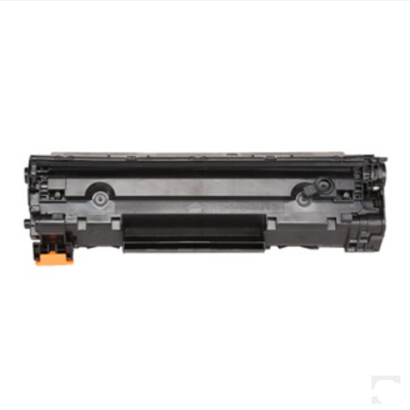 适用易加粉388A硒鼓HP1008硒鼓M1136硒L鼓HP88A硒鼓388a硒鼓