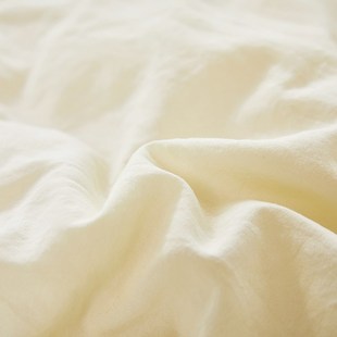 160x210被芯被子A类大豆纤维被单人学生宿舍四季 子母被胎1.6x2.1m