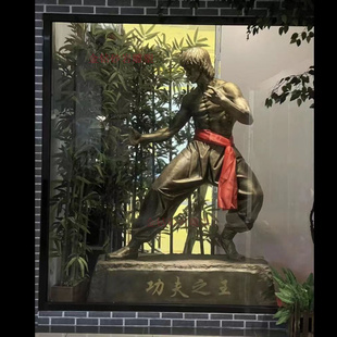 定制砂岩浮雕背景墙玻璃钢仿铜雕塑校园革命党建法院浮雕铸铜