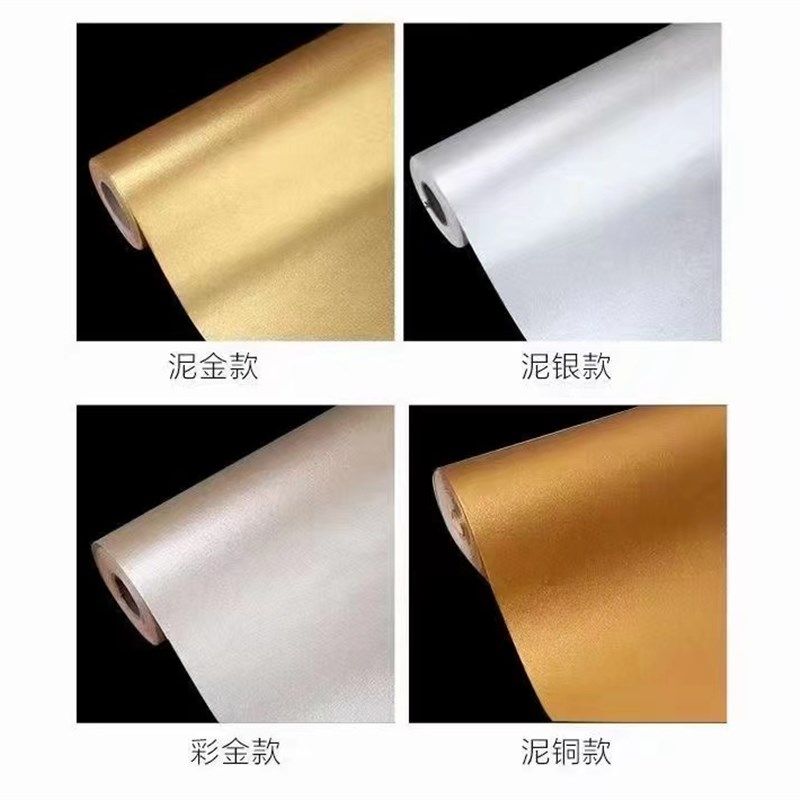 彩金泥金泥银泥铜工笔书法小楷抄经书法国画宣纸长卷手卷熟宣熟纸,文具电教/文化用品/商务用品,宣纸,淘宝优惠券,粉丝福利购,淘宝优惠卷