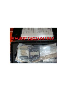 三丰千分尺 数显外径 293-340 0-25x0.001mm 电子分厘卡