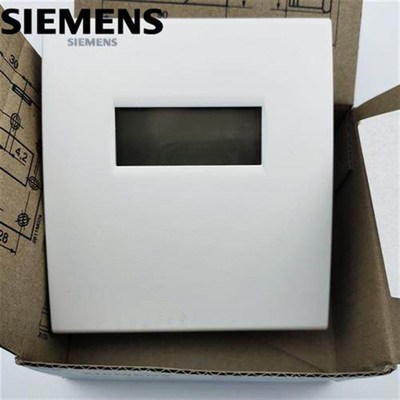 QFA2068 QFA2079 QFA2060 QFA3171 A3160D温湿度传感器探头