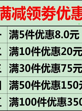带螺纹卷钉盘钉包装箱托盘木箱专用气动枪钉卷钉枪70光钉木50木托
