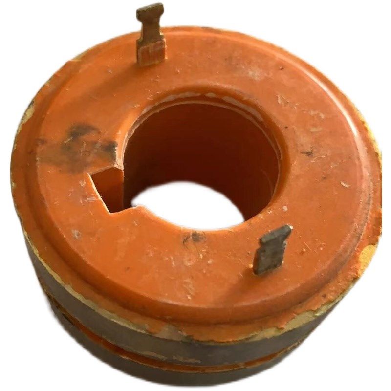 2环内孔22  外 52 高25,五金/工具,电机配件,淘宝优惠券,粉丝福利购,淘宝优惠卷