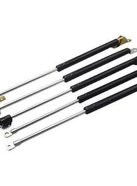 FHJ16-15050 15070 15090 15100