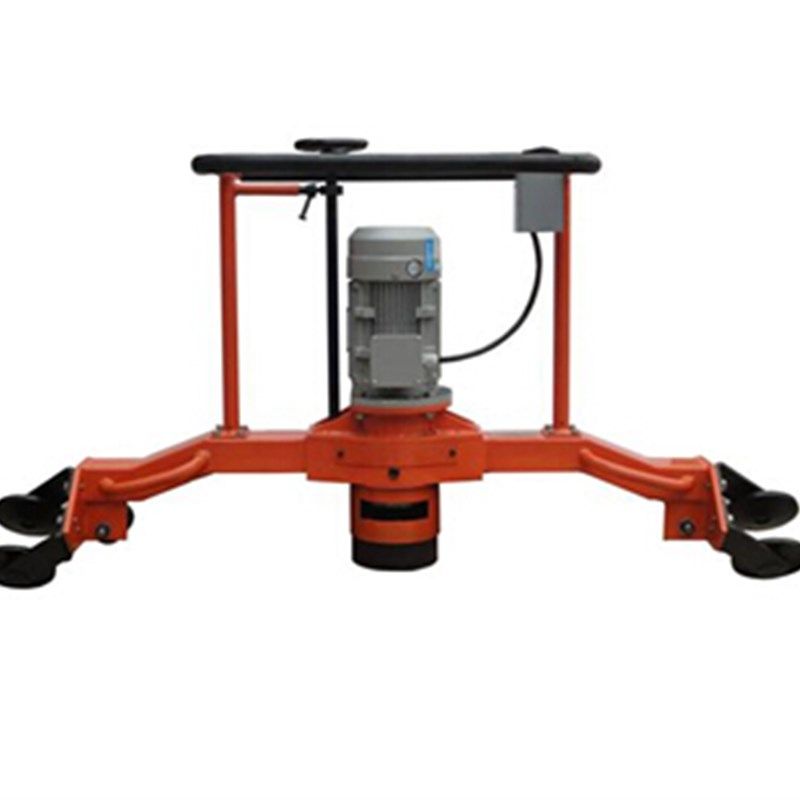 火车轨道焊点磨平机手扶式电动钢轨打磨机DGM-2.2型磨道器,机械设备,其他机械设备,淘宝优惠券,粉丝福利购,淘宝优惠卷