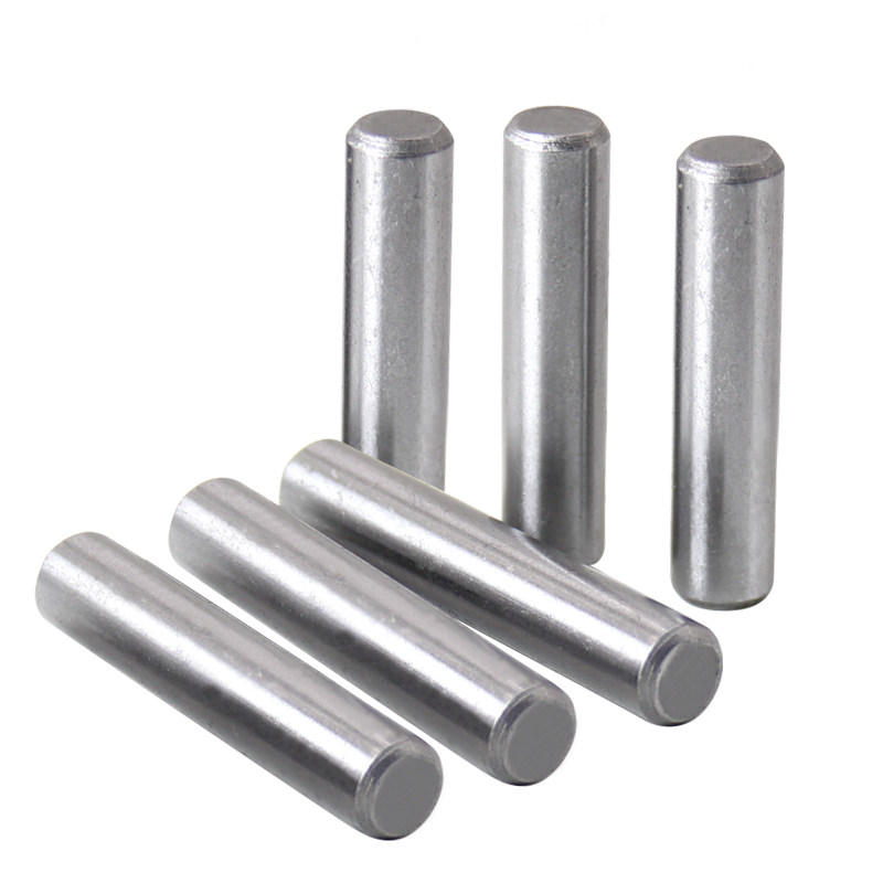 A3碳钢实心销钉圆柱销M6M8x12x14x16x18x19x20x24x26x27x28x30x35,五金/工具,销,淘宝优惠券,粉丝福利购,淘宝优惠卷