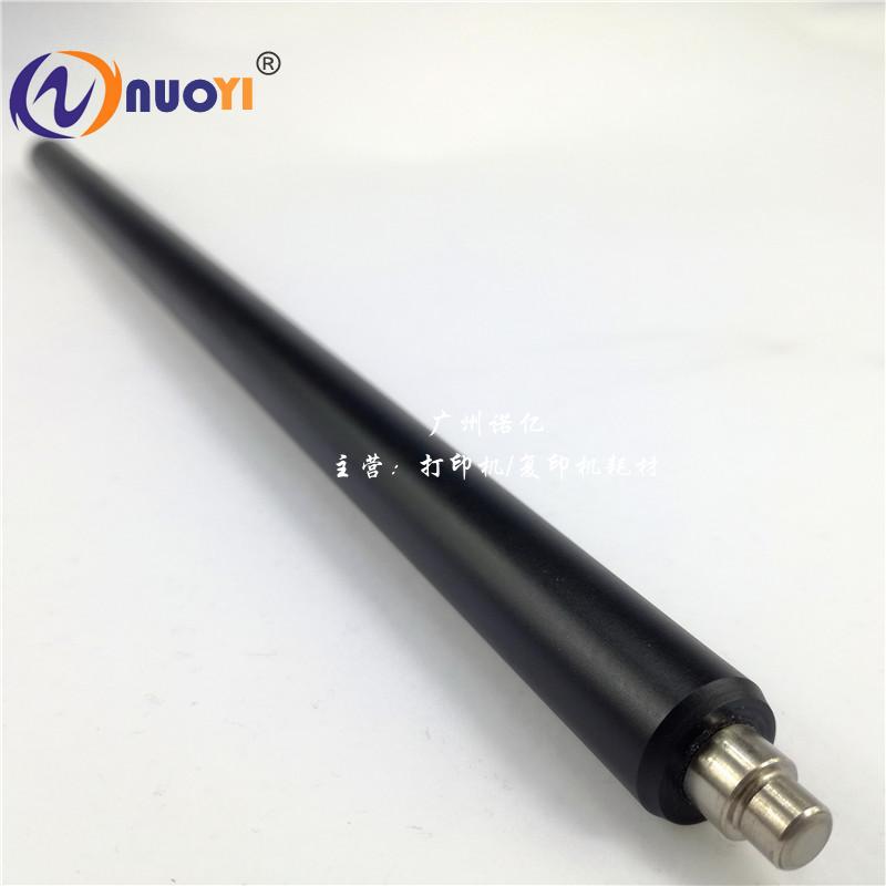兼容 理光MP4000B 5000B 4001 4002 5001 5002 充Z电辊 充电棒