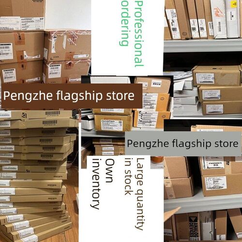 Ax58100Lt封装Lqfp80 Ethercat着陆控制芯片新原装点