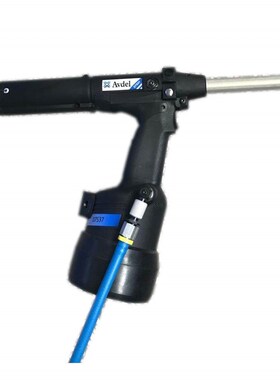 Avdel 快速铆钉枪07537