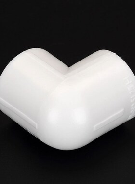 PPR管件PPR弯头204分256分321寸90度弯头ppr水管配件90ppr弯头