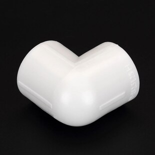 PPR管件PPR弯头204分256分321寸90度弯头ppr水管配件90ppr弯头