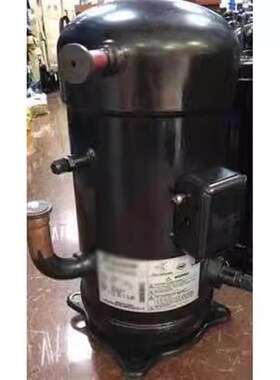 JT300D-Y1L JT315D-Y1L JT335D-Y1L适用于大金10匹12匹压缩机配件