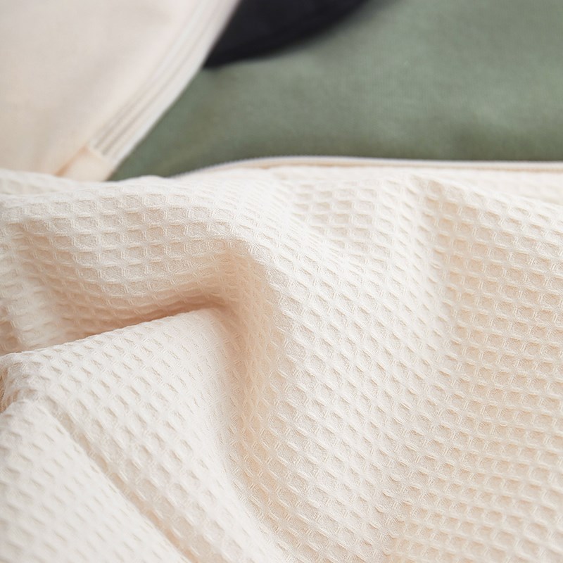 帆布款抱枕被子两用二合一夏季午C睡毯子枕头车用空调被车载夏凉