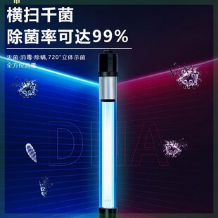 304不锈钢传递窗双门机械互锁口腔医院递箱柜窗紫外线消毒传递口