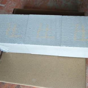 加气块试压块加气块导热系数蒸压加气砖轻质砖加气块砖气块砖