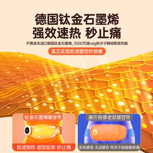 生日礼物女生新年送女友朋友过年送闺蜜实用高档的独特小众高级感