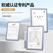 洗车泡沫液洗车水蜡大桶装 汽车洗车蜡水去污清洗剂高泡沫清洁剂