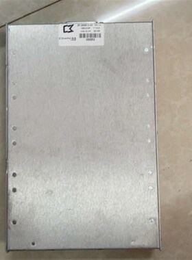 Empirical Systems MX32USB