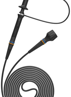 普源PVP2350示波器探头/350MHz无源高阻探头/300M探头替代RP3300A