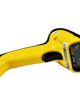 Datalogic Gd4400 Gd4430-Dpm金属雕刻码二维扫描仪