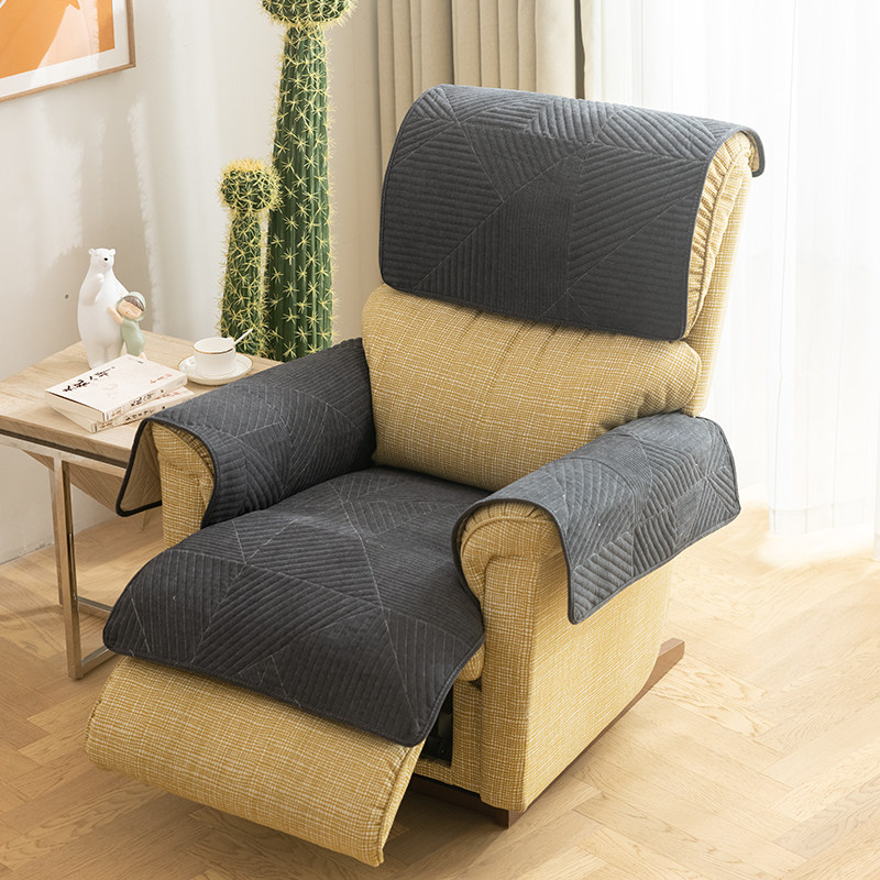 头等舱沙发垫四季通用防滑坐垫简约现代单人皮沙发套罩巾盖布定制,居家布艺,沙发垫,淘宝优惠券,粉丝福利购,淘宝优惠卷