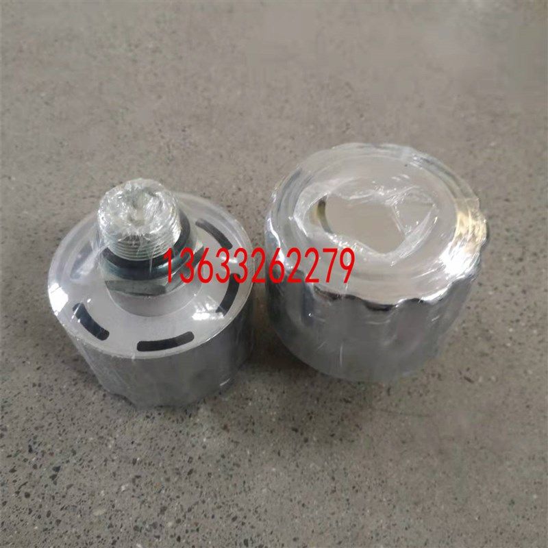 适用于工程机械配件空气滤芯BFP3G10W1.X /BFP3G10W4.X-RV,机械设备,过滤设备,淘宝优惠券,粉丝福利购,淘宝优惠卷