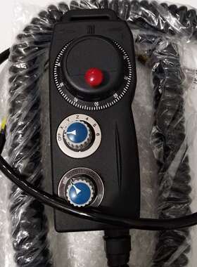 远瞻协鸿电子手轮EHDW-BE4S BE5SBA4S BA5S BA6S BD5S CD4S IM