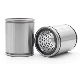 4050 4055 6590 LYCA3040 95126 5578 3550 5566 梅花联轴器 4066