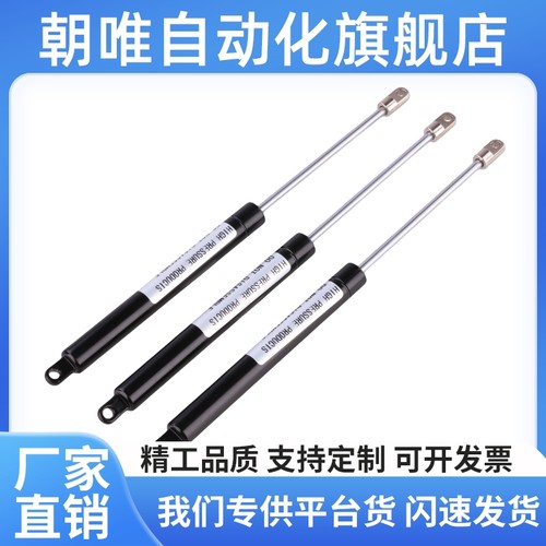 lavapanC-FGS18099/18120/1815