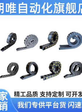 VBC01-F7-R15 R28-N1/N5 N10 N15/N20/N25/N30/N35/N40/N100/N200