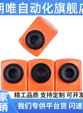 小型标准型位置显示指示器DPNFL/R/DSNL/R2/3/4/5/6-CSE6/8/10/12